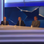 'I've been to watch French football but it's so boring' - Dunne on punditry and retirement in Monaco
