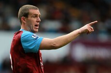 Dunne: You could see Aston Villa's downfall coming a few years back