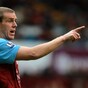 Dunne: You could see Aston Villa's downfall coming a few years back