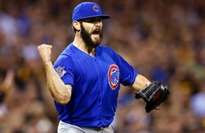 Baseball star says accusations he is using PEDs are 'flattering'