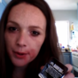 A Dublin comedian nailed the perfect Saturday night makeup tutorial