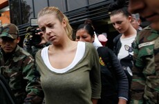 Fate of Melissa Reid to be decided in coming days