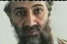 New book offers more details on Navy SEALs' bin Laden raid