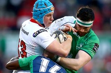 Here's what your province needs from the last two Pro12 fixtures