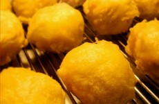 Spud balls are Tipperary's amazing hidden chipper treasure