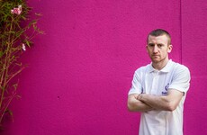 'It's as big as winning a medal' - Paddy Barnes will carry the flag for Ireland in Rio