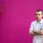 'It's as big as winning a medal' - Paddy Barnes will carry the flag for Ireland in Rio