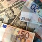 CurrencyFair wants to help Irish companies 'take over the world'