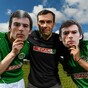 'The reality is you wouldn’t win many games with a team of Gary Breens' - Gary Breen