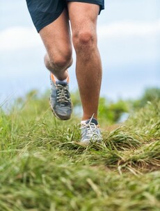 New year, new me? Why I abandoned my ambitious healthy living plans for 2016