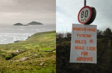 What The World Thinks Ireland Is Like VS What It's Actually Like