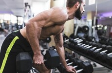 Unregulated, unlicensed and unsafe: Teens warned about abusing gym supplements