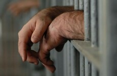 'Gangs in prison are controlling the streets on the outside'