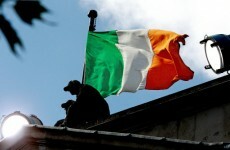 Ireland ranked ninth for commitment to help poorer countries develop