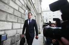 This endless talk of water charges is tiring. Here are 10 things we should focus on instead