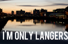 13 phrases that make no sense outside of Cork