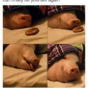 12 foolproof solutions to having a shite day