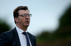 Waterford United will hold emergency meeting tonight as club needs €80k to survive this season