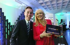 RTÉ Radio One remains top dog in the radio wars