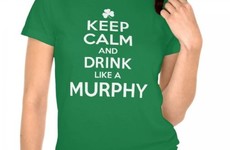 9 struggles people with the surname 'Murphy' will understand
