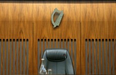 Man jailed for six years for raping roommate in homeless shelter
