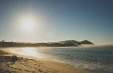 Revenue has taken back millions from people hiding money in offshore accounts