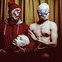 The Rubberbandits' slang got translated by an ITV lawyer, and the results are hilarious
