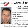 Salah Abdeslam to be placed in isolation after being charged over Paris attacks