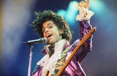 Search to identify Prince's heirs as he died 'without a will'