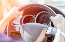 There's a dodgy motor tax scam email going around