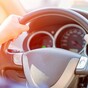 There's a dodgy motor tax scam email going around