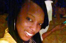 Toddler shoots mother dead from back seat as she drives