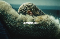 Beyoncé's new album is about much more than her marriage. We should all be listening