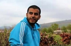 Egypt government rejects UN mistreatment claim in Halawa case