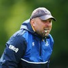 'I love working with him' - Leinster appreciating McQuilkin influence