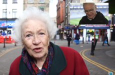 Watch: Leicester fans thank Claudio Ranieri for what he has done for the club and city