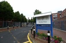 Limerick killer found unresponsive in cell was under 'special observation'