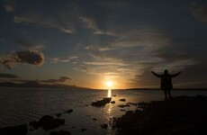 19 beautiful photos that would make you proud to be from Kerry