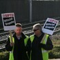 Your crash course in... The Luas pay dispute