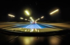 Songs for Night Driving (that won't put you to sleep)