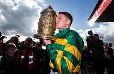 Know Your Sport? Take our weekly quiz