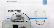 Irish Water won't say why the latest payment figures still aren't ready for publication