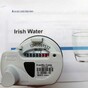 Irish Water won't say why the latest payment figures still aren't ready for publication
