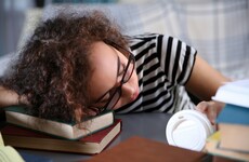 Tips on getting over procrastination (and some good news about your brain)