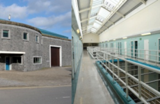 Violent prisoner getting his own garden also allowed personal, private access to gym and shop