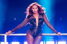 Why Beyoncé is a business genius