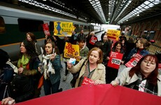 Abortion campaigners need to stop pushing abortion pills as an option for women