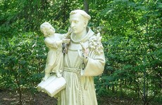10 things all lapsed Catholics know to be true