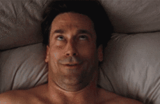 15 jokes about sex that will make you laugh every time