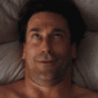 15 jokes about sex that will make you laugh every time
